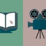 Dica IP – Leia livros e vá ao cinema com o Google