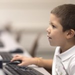 Como aplicar Informática Educacional de forma correta para Educação Infantil e Ensino Fundamental?
