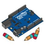 maker-arduino